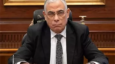 النائب العام يرسل أعضاء النيابة العامة لبرامج تدريبية في الولايات المتحدة 