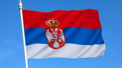 خشية اندلاع حرب وشيكة.. صربيا تطالب مواطنيها في إيران بسرعة المغادة فورا