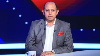 هاني شكري يكشف تفاصيل أزمة مجلس الزمالك مع أحمد سليمان بسبب 