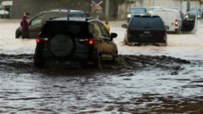 شتاء بلا أمطار.. موجات حارة تضرب مصر وتربك الحسابات المناخية