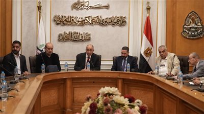 مليار جنيه دفعة عاجلة من هيئة الشراء الموحد لدعم موردي المستلزمات الطبية