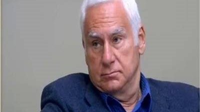 شريف الشوباشي يطالب بإزالة خانة الديانة من البطاقة