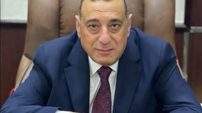 حركة موسعة لتجديد الدماء داخل مراكز ومدن كفر الشيخ