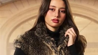 لقطات عفوية مع أبطال العمل تشعل تفاعل الجمهور في رمضان 2026