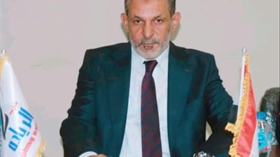 مساعد رئيس حزب الريادة: أي تجاوز للشرعية الدولية يقوض فرص السلام ويهدد استقرار المنطقة