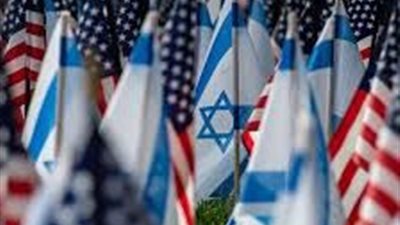 قلق في تل أبيب: تعديلات ترامب الجمركية تربك حسابات الصناعة الإسرائيلية