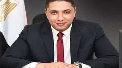 أمين تنظيم «الجيل»: تصريحات السفير الأمريكي تتعارض مع ميثاق الأمم المتحدة والقوانين الدولية