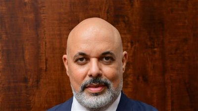 الذهب المصري يستهدف 9 مليارات دولار صادرات في 2026.. والأسعار تواصل الصعود