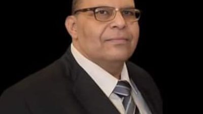 عمرو الفارسي: إلغاء تعامد الشمس على وجه رمسيس الثاني يستدعي رؤية استراتيجية متكاملة لإدارة السياحة