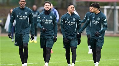 تعرف على معلق مباراة آرسنال أمام توتنهام في البريميرليج 