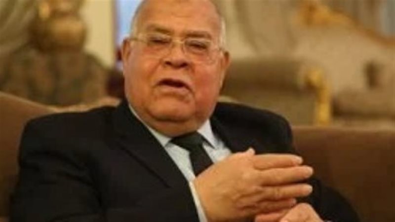 ناجي الشهابي