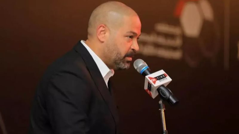 رابطة الأندية