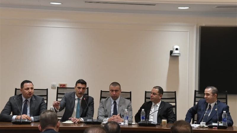 بلدنا اليوم