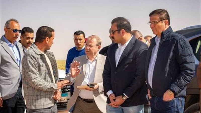 صورة ارشيفية 