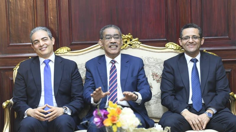 بلدنا اليوم