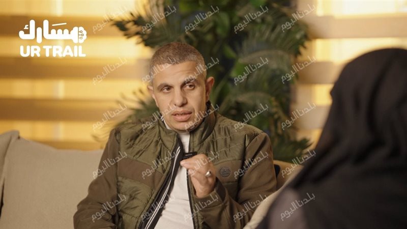 الدكتور أحمد الشاهد