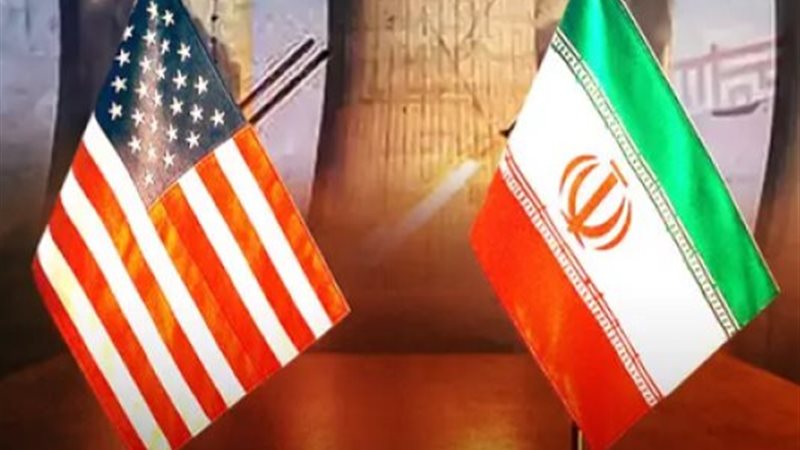 المواجهة المنتظرة