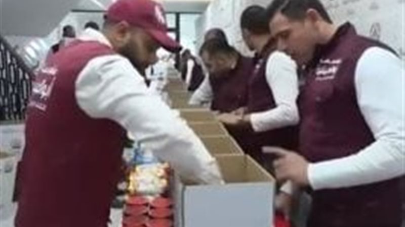 محافظة الجيزة الجبهة