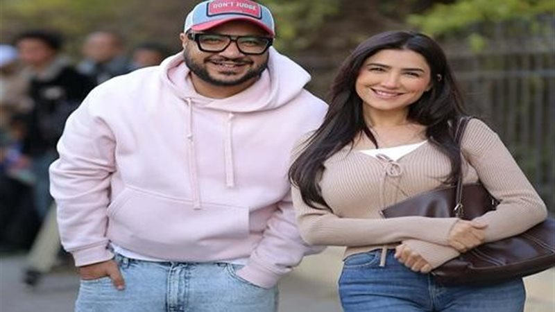 حلقات مسلسل “الست