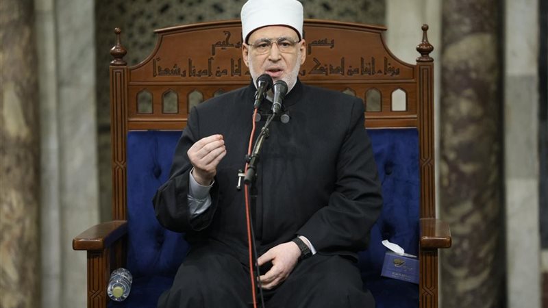 أ.د. محمد الضويني،