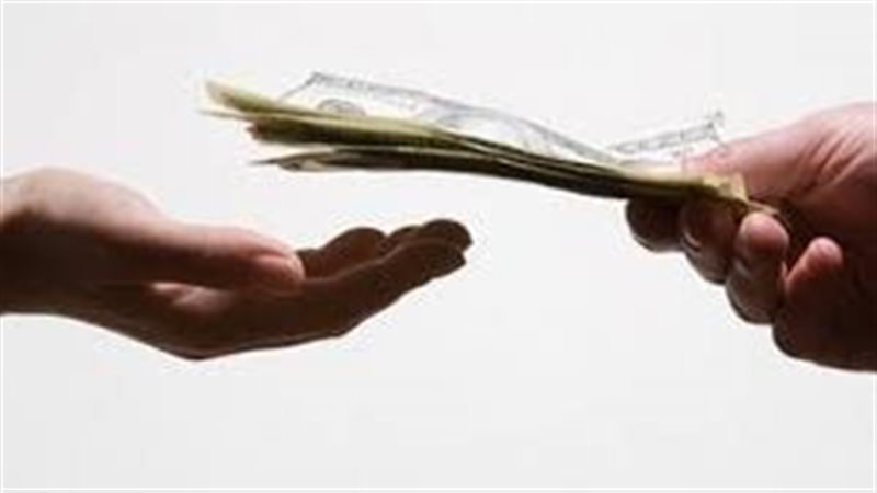 موعد إخراج زكاة الفطر