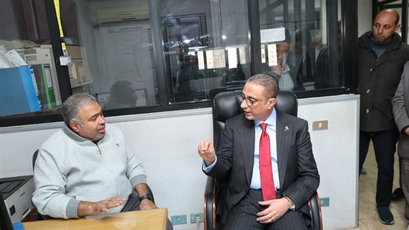 الدكتور أحمد الأنصاري