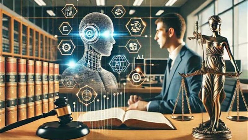 الذكاء الاصطناعي