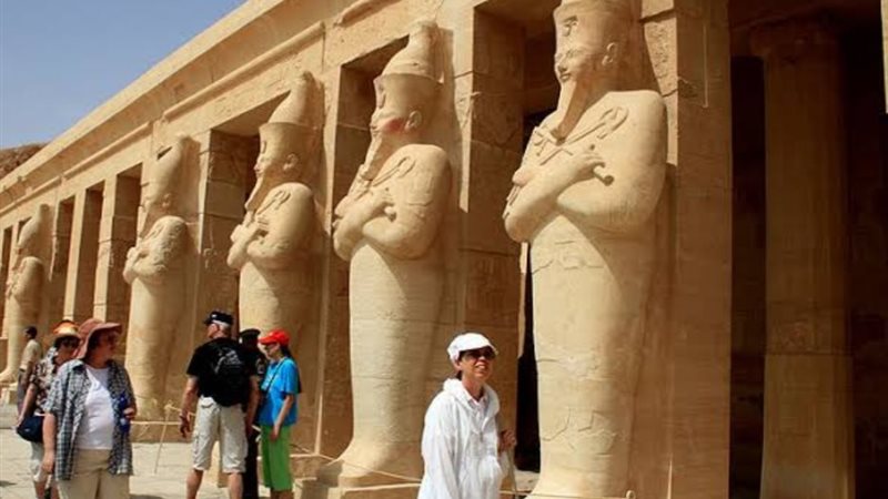 صورة تعبيرية