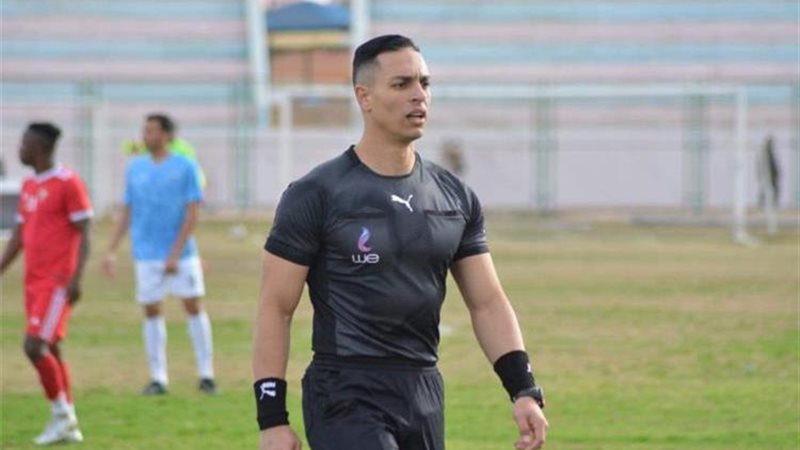 حمادة القلاوي