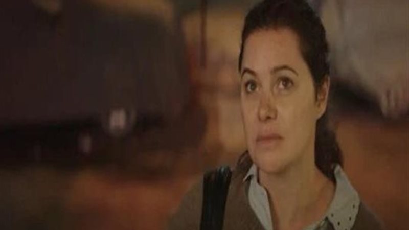 «كان ياما كان»