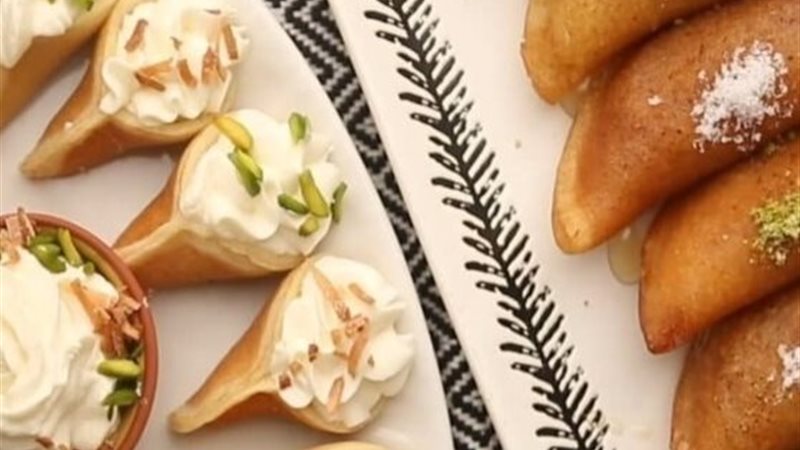 صورة تعبيرية