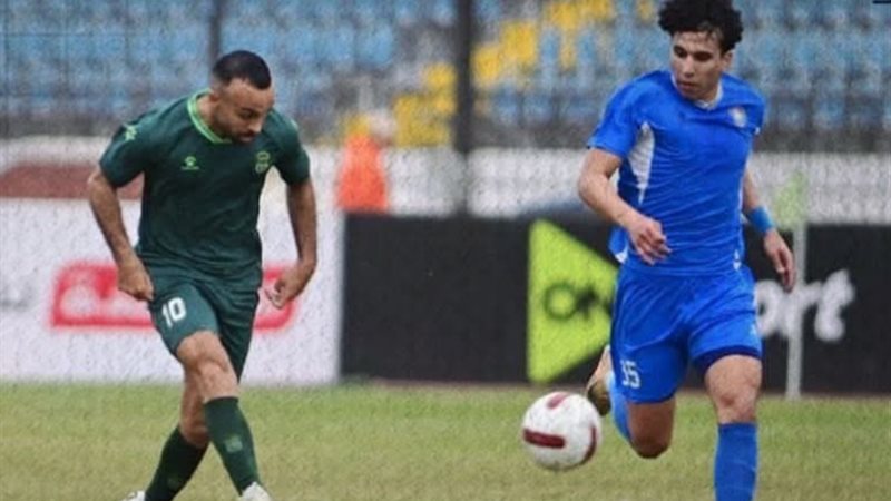 الاتحاد السكندري