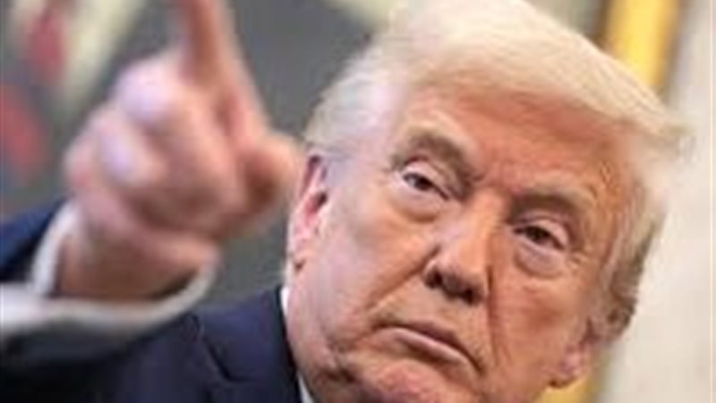 الحرب الإيرانية في