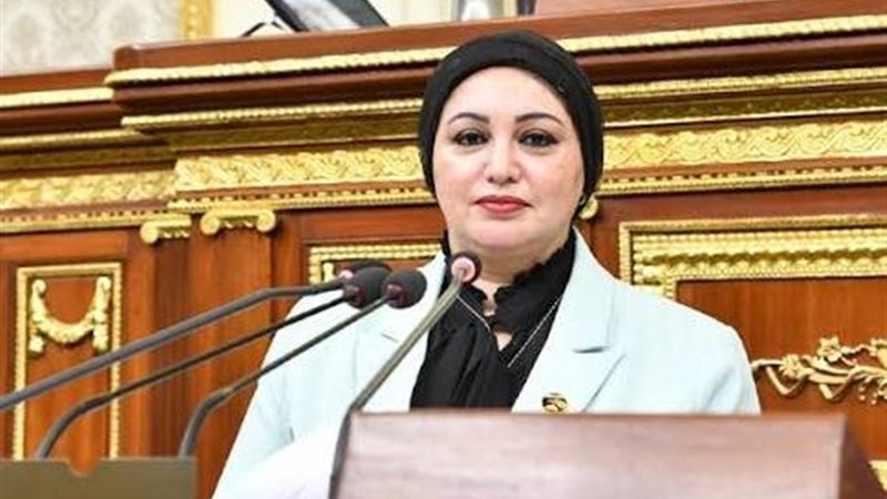 سولاف درويش