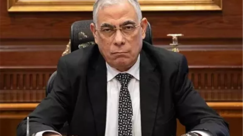 النائب العام 