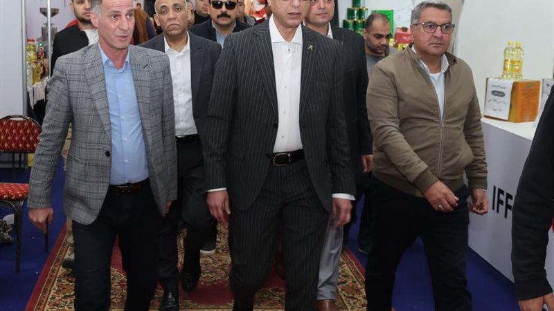 الدكتور أحمد الأنصاري