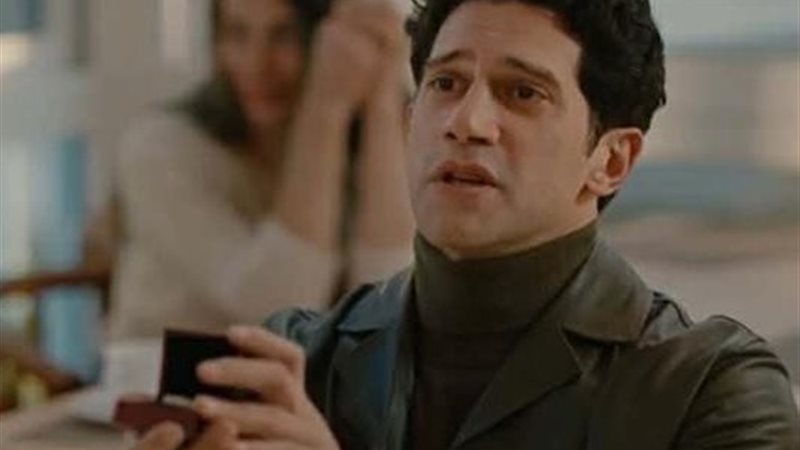 موناليزا تكتشف صفقة