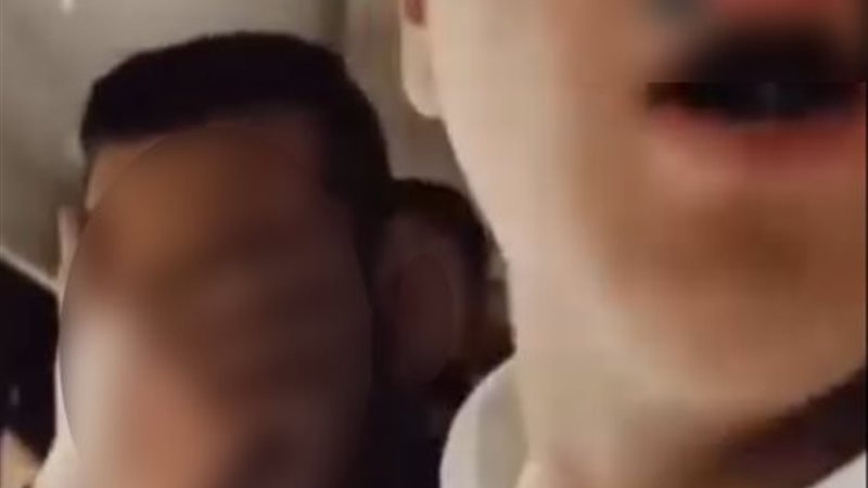 القبض على متهم