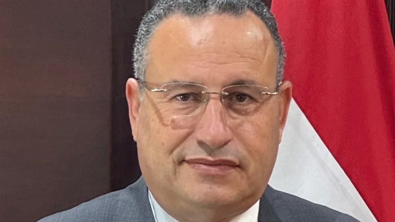  الدكتور عبدالعزيز