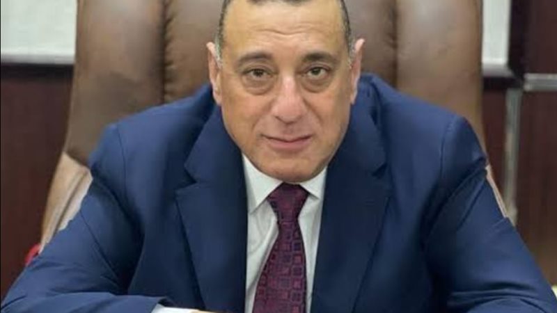 حركة موسعة لتجديد