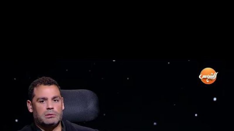 محمد عبد المنصف 