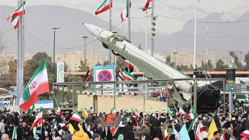 مفاوضات جينيف