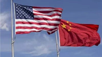 بكين تطالب واشنطن بإلغاء الرسوم الأحادية بعد قرار المحكمة العليا