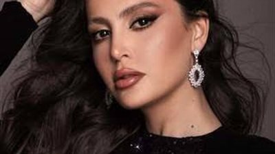 مرام علي لـ