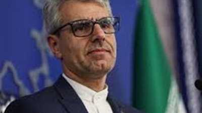 طهران ترفض سياسة الإملاءات الخارجية.. وتكشف ملامح جولة مفاوضات مرتقبة