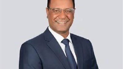 عضو بالنواب: الأعمال الفنية المقدمة في رمضان فضحت الجماعة الإرهابية 