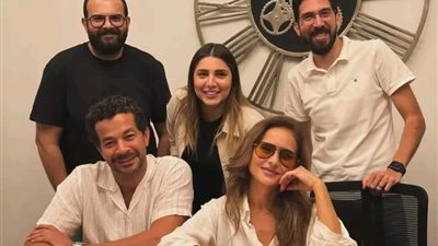 إشادات بسيناريو مصطفى جمال هاشم في «على قد الحب».. معالجة واعية وشخصيات واقعية