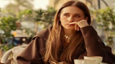 الحلقة الرابعة من «على قد الحب» تتصدر التريند.. ونيللي كريم تخطف الأنظار