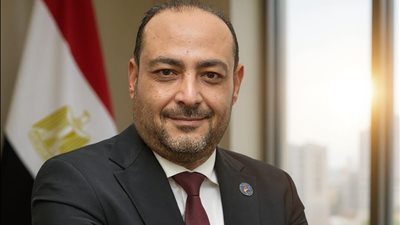 النائب محمد كشِر: قمة جدة تعزز الشراكة الاستراتيجية بين مصر والسعودية