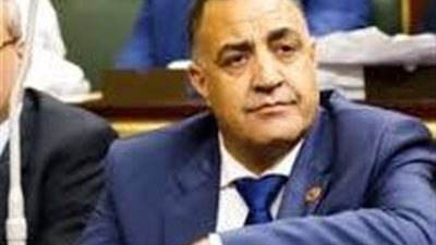 برلماني سابق يقترح تحليل المخدرات لطلاب الجامعات مع تقديم العلاج بدلاً من الفصل